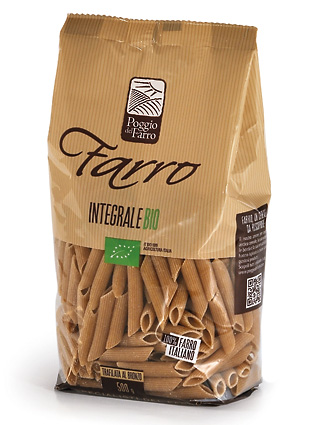 Penne500g 2015 lato