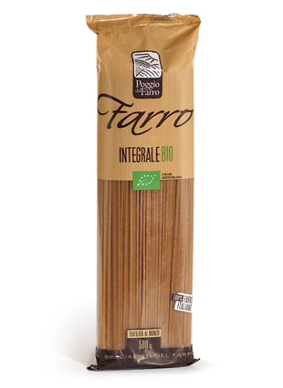 Spaghetti500g 2015
