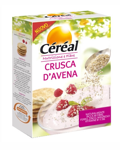 crusca