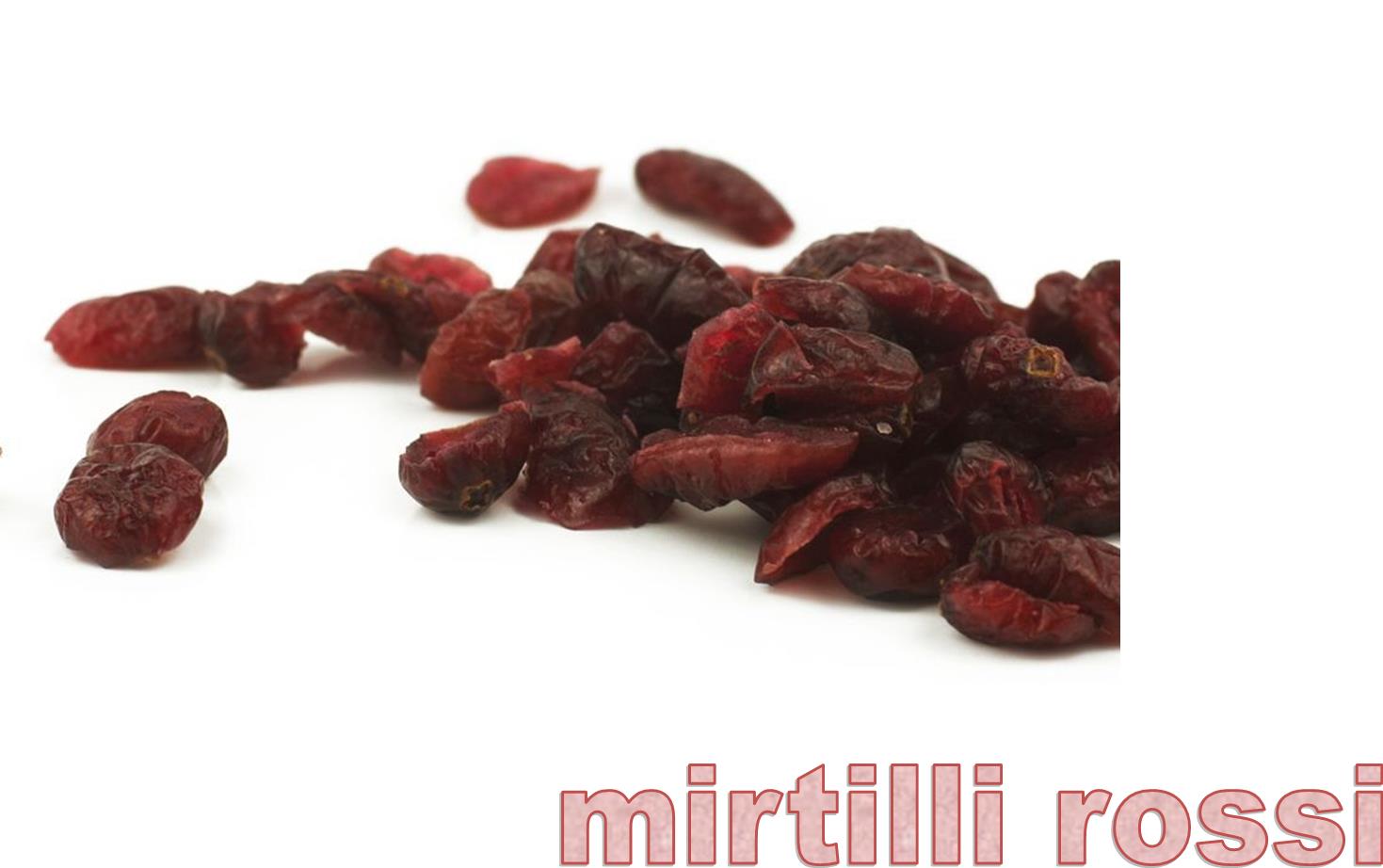 mirtillirossi