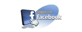 facebook down